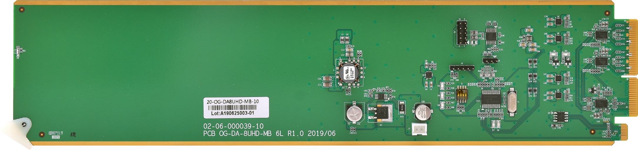 OG-DA-8UHD_MB