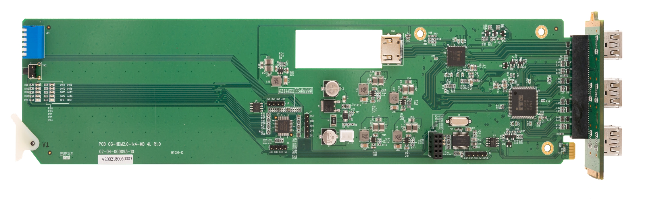 OG-HDM2.0-1x4_MB