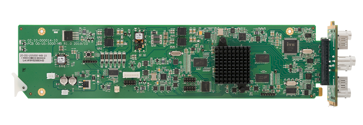 OG-US-5000-MB