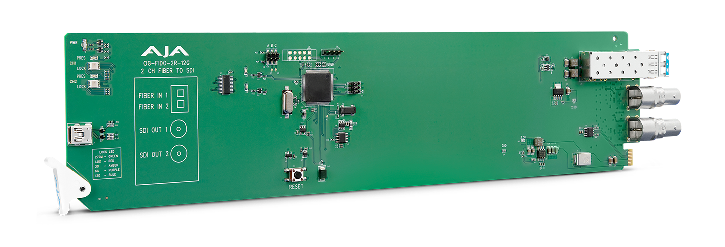 OG-FiDO-2R-12G_angle_left_3