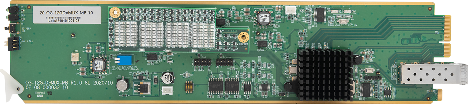 OG-12G-DeMux-MB-1500-2