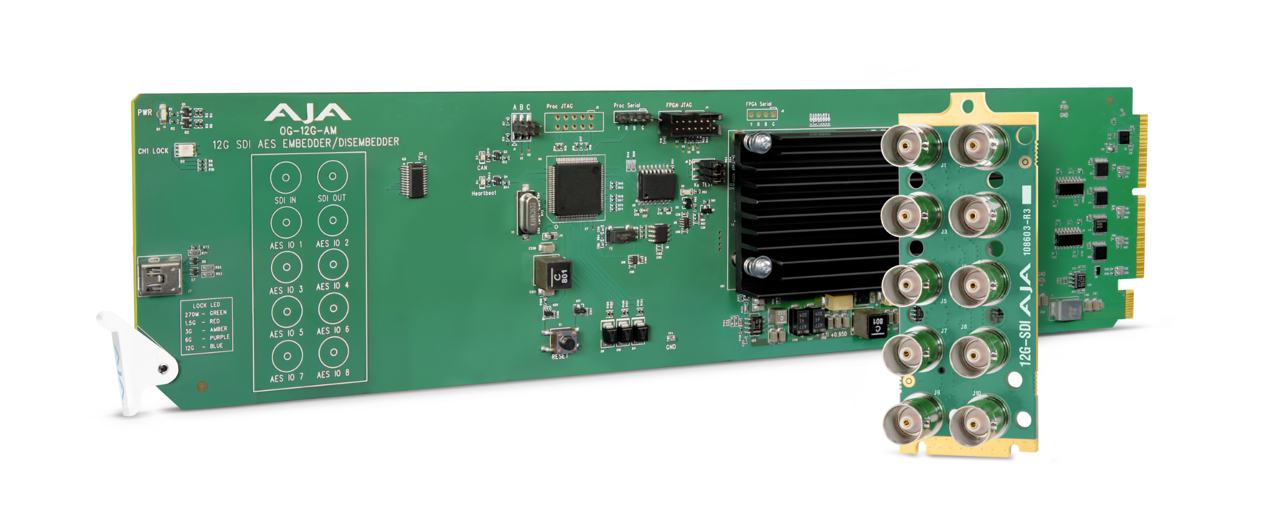 OG-12G_AM_Hero_Angle_w_backplate