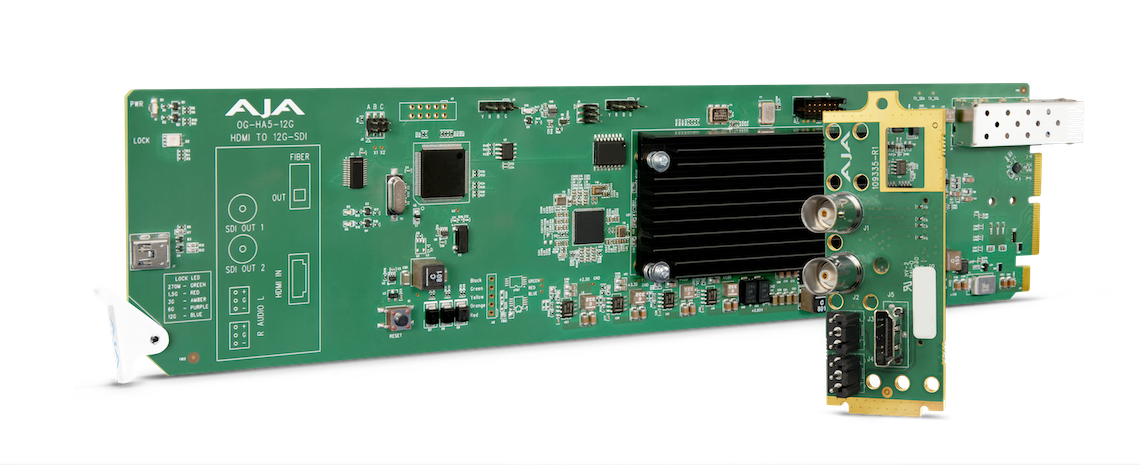og-ha5-12g-w_backplate v2 1140x465