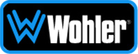 Wohler