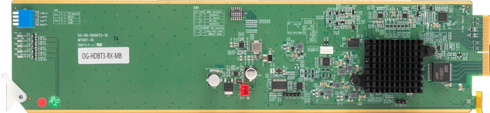 OG-HDBT3-Rx_MB
