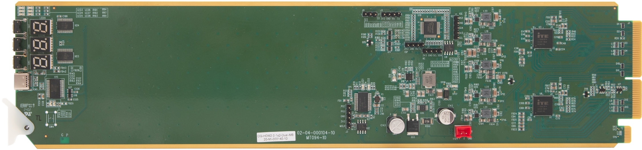OG-HDM2.0-1x2-Dual_MB