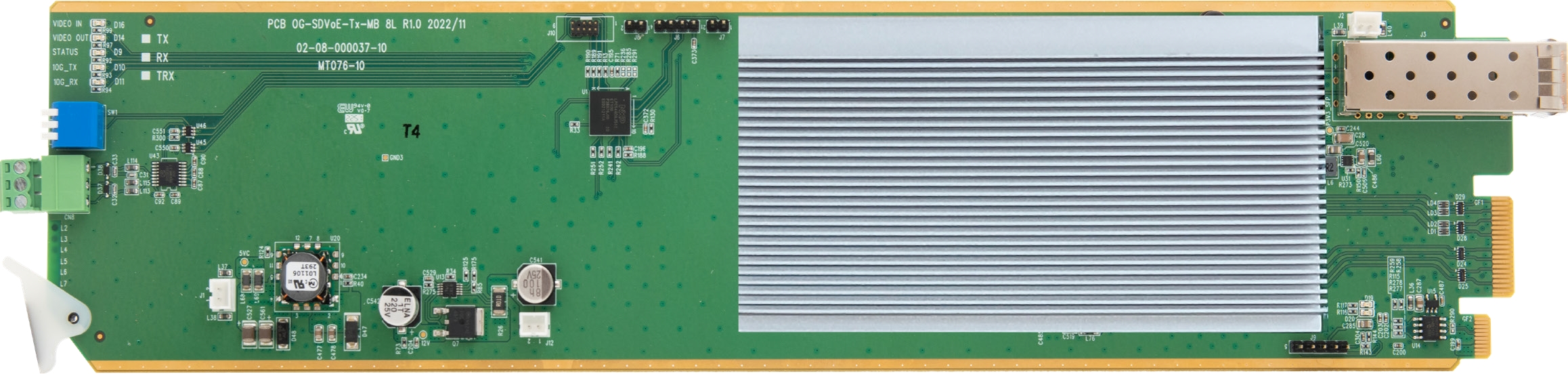 OG-HDM2.0-FIB-II-Tx_MB