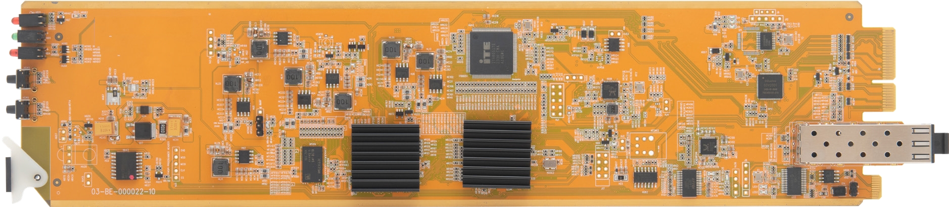 OG-KVM-IP-Tx-UHD_MB