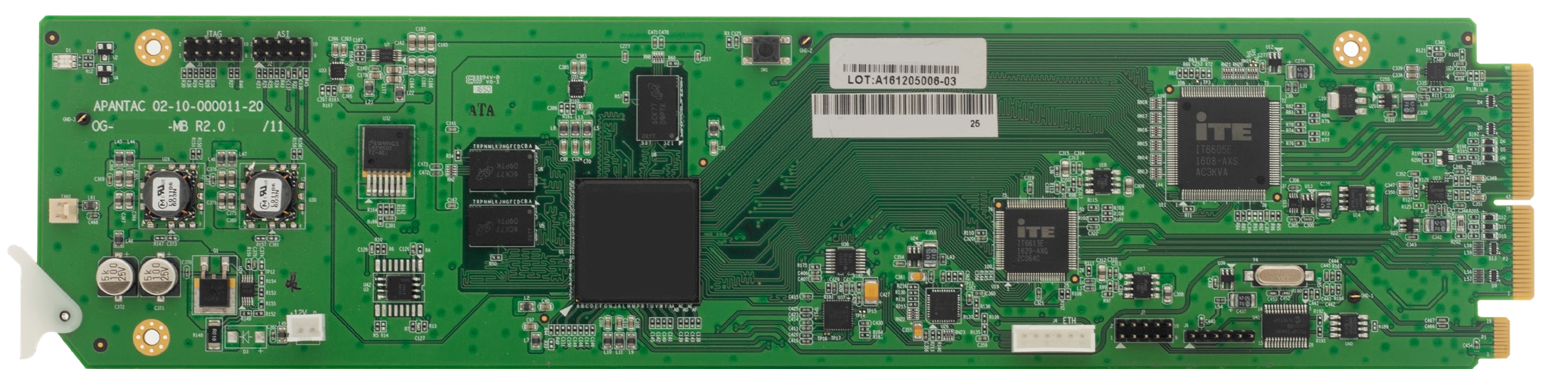 OG-PG-4000_MB