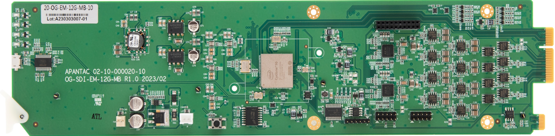 OG-SDI-EM-12G_MB