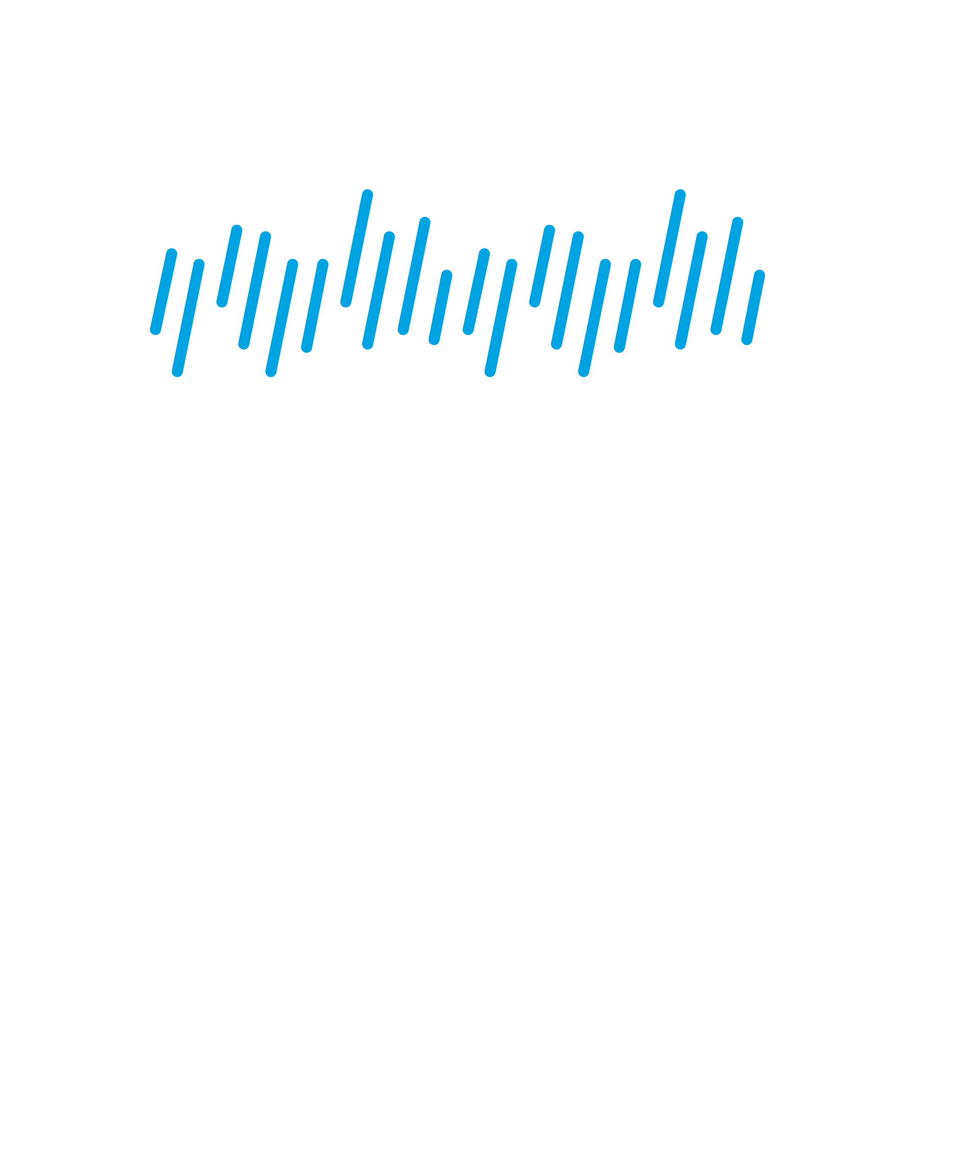 openGear 20th
